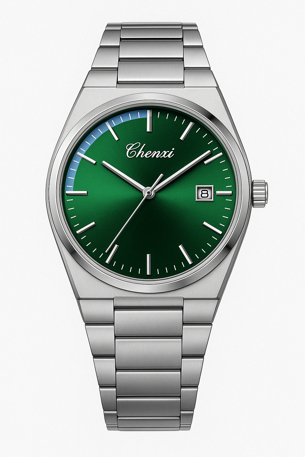 Chenxi Man Quartz Fashion Watch
