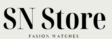 SN Store